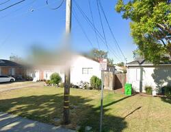 Pre-foreclosure in  VIA PINALE San Lorenzo, CA 94580
