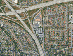 Pre-foreclosure in  MARY AVE Cupertino, CA 95014