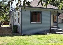  Angelus St, Turlock CA