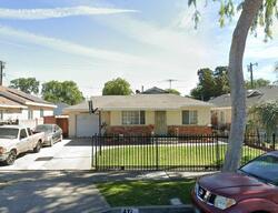  Jensen Way, Fullerton CA