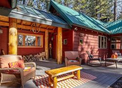  Trout Creek Ave, South Lake Tahoe CA