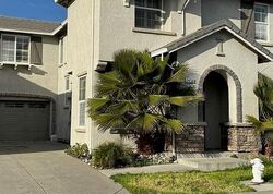  Hanson Dr, Fairfield CA