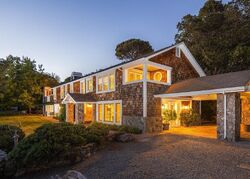  High Rd, Sonoma CA