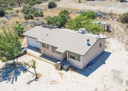 Pre-foreclosure in  MANZANITA DULCE RD Boulevard, CA 91905