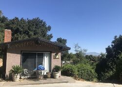 Pre-foreclosure in  TAMARIX DR Hacienda Heights, CA 91745