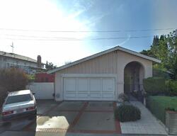 Pre-foreclosure in  SAINT MARYS CIR Westminster, CA 92683