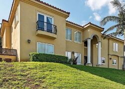 Pre-foreclosure in  E SMILEY DR Orange, CA 92869