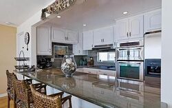 Pre-foreclosure in  PACIFIC COAST HWY APT A Malibu, CA 90265
