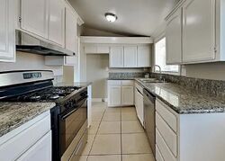 Pre-foreclosure in  S DORCHESTER ST Anaheim, CA 92805