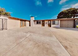 Pre-foreclosure in  S DORCHESTER ST Anaheim, CA 92805