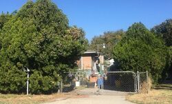  W 23rd St, San Bernardino CA