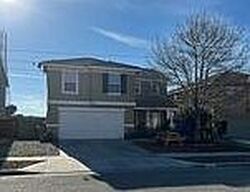 Pre-foreclosure in  AZURITE AVE Hesperia, CA 92344