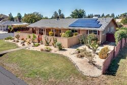 Pre-foreclosure in  ALLAN AVE West Sacramento, CA 95691