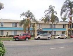  E Ocean Blvd Unit 4, Long Beach CA