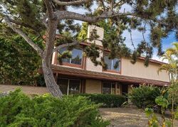 Pre-foreclosure in  SANTA HELENA Solana Beach, CA 92075