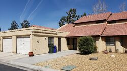 Pre-foreclosure in  ELM DR Apple Valley, CA 92308