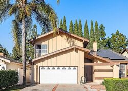  Green Meadow Ave, Tustin CA