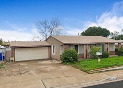 Pre-foreclosure in  BONITA DR San Diego, CA 92114