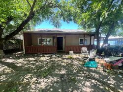 Pre-foreclosure in  24TH ST Rio Linda, CA 95673