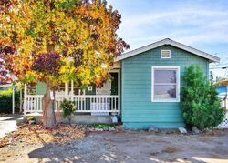  E Floradora Ave, Fresno CA
