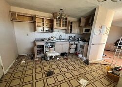 Pre-foreclosure in  THUNDERBIRD RD Apple Valley, CA 92307