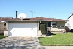 Pre-foreclosure in  W 147TH ST Gardena, CA 90249
