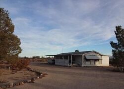  Mandril St, Newberry Springs CA