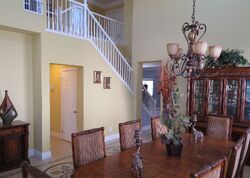  Karen Dr, Victorville CA