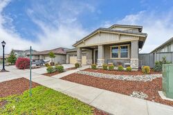 Pre-foreclosure in  SANDER ST Woodland, CA 95776