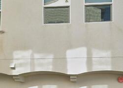 Pre-foreclosure in  SAND DOLLAR DR Westminster, CA 92683