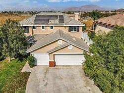  Seymour Way, Perris CA