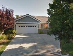  Byron Ct, Concord CA