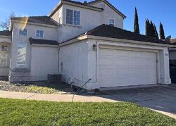  Ginkgo Ct, Stockton CA
