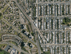  Sargent St, San Francisco CA