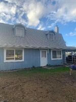 Pre-foreclosure in  N LOWER SACRAMENTO RD Acampo, CA 95220