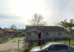  Elvin Ave, Stockton CA