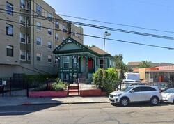  Foothill Blvd, Oakland CA