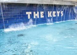 Pre-foreclosure in  N CIVIC DR  Walnut Creek, CA 94596