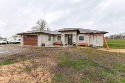 Pre-foreclosure in  LOCUST ST Cottonwood, CA 96022