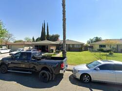  Ashlan Way, Madera CA