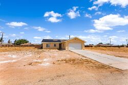  Underwood Ave, California City CA
