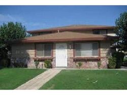 Pre-foreclosure Listing in THRUSH RD UNIT 1 PALM DESERT, CA 92260