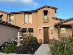  Spyglass Cir, Chowchilla CA