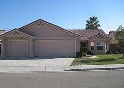 Pre-foreclosure in  DELEON AVE Gustine, CA 95322