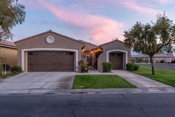 Pre-foreclosure in  COCHRAN DR Indio, CA 92201