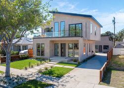Pre-foreclosure in  PICKFORD WAY Culver City, CA 90230