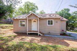 Pre-foreclosure in  RED BLUFF ST Shasta Lake, CA 96019