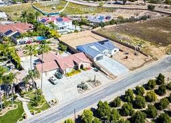  Whittier Ave, Hemet CA