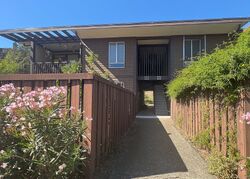 Pre-foreclosure in  LEA DR San Rafael, CA 94903