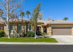 Pre-foreclosure in  GRANT DR Indio, CA 92201